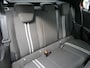 Opel Corsa-e Electric Long Range Yes 51 kWh | 100% elektrisch | 16" LMV | DAB