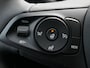 Opel Corsa-e Electric Long Range Yes 51 kWh | 100% elektrisch | 16" LMV | DAB