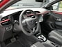 Opel Corsa-e Electric Long Range Yes 51 kWh | 100% elektrisch | 16" LMV | DAB