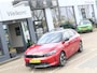 Opel Corsa-e Electric Long Range Yes 51 kWh | 100% elektrisch | 16" LMV | DAB