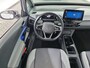 Volkswagen ID.3 Pro S 77 kWh 3-Fase 1e-Eig. & Dealer-Onderh. BOVAG-Garantie. NL-Auto.