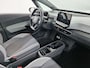 Volkswagen ID.3 Pro S 77 kWh 3-Fase 1e-Eig. & Dealer-Onderh. BOVAG-Garantie. NL-Auto.