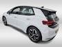 Volkswagen ID.3 Pro S 77 kWh 3-Fase 1e-Eig. & Dealer-Onderh. BOVAG-Garantie. NL-Auto.