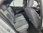 Volkswagen ID.3 Pro S 77 kWh 3-Fase 1e-Eig. & Dealer-Onderh. BOVAG-Garantie. NL-Auto.