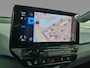 Volkswagen ID.3 Pro S 77 kWh 3-Fase 1e-Eig. & Dealer-Onderh. BOVAG-Garantie. NL-Auto.