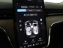 Volvo EX90 Twin Motor Ultra 7p. 111 kWh | Luchtvering | Pilot Assist Pack | Bowers & Wilkins | Trekhaak