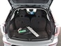Volvo EX90 Twin Motor Ultra 7p. 111 kWh | Luchtvering | Pilot Assist Pack | Bowers & Wilkins | Trekhaak