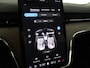 Volvo EX90 Twin Motor Ultra 7p. 111 kWh | Luchtvering | Pilot Assist Pack | Bowers & Wilkins | Trekhaak |