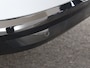 Volvo EX90 Twin Motor Ultra 7p. 111 kWh | Luchtvering | Pilot Assist Pack | Bowers & Wilkins | Trekhaak