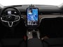 Volvo EX90 Twin Motor Ultra 7p. 111 kWh | Luchtvering | Pilot Assist Pack | Bowers & Wilkins | Trekhaak