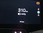 Volvo EX90 Twin Motor Ultra 7p. 111 kWh | Luchtvering | Pilot Assist Pack | Bowers & Wilkins | Trekhaak