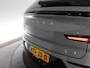 Volvo EX90 Twin Motor Ultra 7p. 111 kWh | Luchtvering | Pilot Assist Pack | Bowers & Wilkins | Trekhaak |