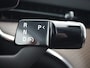 Volvo EX90 Twin Motor Ultra 7p. 111 kWh | Luchtvering | Pilot Assist Pack | Bowers & Wilkins | Trekhaak