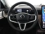 Volvo EX90 Twin Motor Ultra 7p. 111 kWh | Luchtvering | Pilot Assist Pack | Bowers & Wilkins | Trekhaak