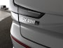 Volvo EX90 Twin Motor Ultra 7p. 111 kWh | Luchtvering | Pilot Assist Pack | Bowers & Wilkins | Trekhaak |