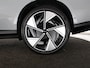 Volvo EX90 Twin Motor Ultra 7p. 111 kWh | Luchtvering | Pilot Assist Pack | Bowers & Wilkins | Trekhaak