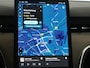 Volvo EX90 Twin Motor Ultra 7p. 111 kWh | Luchtvering | Pilot Assist Pack | Bowers & Wilkins | Trekhaak
