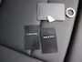 Volvo EX90 Twin Motor Ultra 7p. 111 kWh | Luchtvering | Pilot Assist Pack | Bowers & Wilkins | Trekhaak
