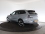 Volvo EX90 Twin Motor Ultra 7p. 111 kWh | Luchtvering | Pilot Assist Pack | Bowers & Wilkins | Trekhaak