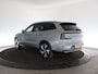 Volvo EX90 Twin Motor Ultra 7p. 111 kWh | Luchtvering | Pilot Assist Pack | Bowers & Wilkins | Trekhaak |