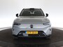 Volvo EX90 Twin Motor Ultra 7p. 111 kWh | Luchtvering | Pilot Assist Pack | Bowers & Wilkins | Trekhaak
