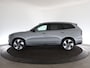 Volvo EX90 Twin Motor Ultra 7p. 111 kWh | Luchtvering | Pilot Assist Pack | Bowers & Wilkins | Trekhaak |