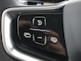 Volvo EX90 Twin Motor Ultra 7p. 111 kWh | Luchtvering | Pilot Assist Pack | Bowers & Wilkins | Trekhaak |