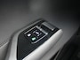 Volvo EX90 Twin Motor Ultra 7p. 111 kWh | Luchtvering | Pilot Assist Pack | Bowers & Wilkins | Trekhaak |