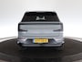 Volvo EX90 Twin Motor Ultra 7p. 111 kWh | Luchtvering | Pilot Assist Pack | Bowers & Wilkins | Trekhaak
