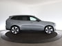 Volvo EX90 Twin Motor Ultra 7p. 111 kWh | Luchtvering | Pilot Assist Pack | Bowers & Wilkins | Trekhaak
