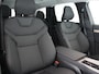 Volvo EX90 Twin Motor Ultra 7p. 111 kWh | Luchtvering | Pilot Assist Pack | Bowers & Wilkins | Trekhaak