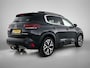 Citroën C5 Aircross 1.6 Plug-in Hybrid Shine 225pk Automaat | Trekhaak | Elektrische Bestuurdersstoel | Adaptieve Cruise Control | Dodehoekdetectie | navigatie | LED | 19"LMV | Camera | Climate Control |