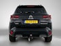 Citroën C5 Aircross 1.6 Plug-in Hybrid Shine 225pk Automaat | Trekhaak | Elektrische Bestuurdersstoel | Adaptieve Cruise Control | Dodehoekdetectie | navigatie | LED | 19"LMV | Camera | Climate Control |