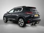 Citroën C5 Aircross 1.6 Plug-in Hybrid Shine 225pk Automaat | Trekhaak | Elektrische Bestuurdersstoel | Adaptieve Cruise Control | Dodehoekdetectie | navigatie | LED | 19"LMV | Camera | Climate Control |