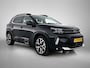 Citroën C5 Aircross 1.6 Plug-in Hybrid Shine 225pk Automaat | Trekhaak | Elektrische Bestuurdersstoel | Adaptieve Cruise Control | Dodehoekdetectie | navigatie | LED | 19"LMV | Camera | Climate Control |