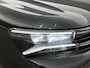 Citroën C5 Aircross 1.6 Plug-in Hybrid Shine 225pk Automaat | Trekhaak | Elektrische Bestuurdersstoel | Adaptieve Cruise Control | Dodehoekdetectie | navigatie | LED | 19"LMV | Camera | Climate Control |