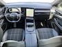 Renault Austral 1.2 E-Tech full hybrid 200PK techno /Camera/ Dealer onderhouden /