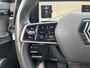 Renault Austral 1.2 E-Tech full hybrid 200PK techno /Camera/ Dealer onderhouden /