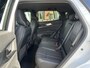 Renault Austral 1.2 E-Tech full hybrid 200PK techno /Camera/ Dealer onderhouden /