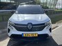 Renault Austral 1.2 E-Tech full hybrid 200PK techno /Camera/ Dealer onderhouden /