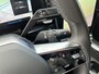 Renault Austral 1.2 E-Tech full hybrid 200PK techno /Camera/ Dealer onderhouden /