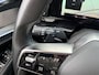 Renault Austral 1.2 E-Tech full hybrid 200PK techno /Camera/ Dealer onderhouden /