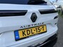 Renault Austral 1.2 E-Tech full hybrid 200PK techno /Camera/ Dealer onderhouden /