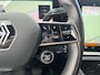 Renault Austral 1.2 E-Tech full hybrid 200PK techno /Camera/ Dealer onderhouden /
