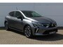 Mitsubishi Colt 1.6 HEV Intense / €3600,- Voordeel Op Nieuwprijs / Rijklaarprijs / Direct Leverbaar / 8 Jaar Fabrieksgarantie /