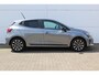 Mitsubishi Colt 1.6 HEV Intense / €3600,- Voordeel Op Nieuwprijs / Rijklaarprijs / Direct Leverbaar / 8 Jaar Fabrieksgarantie /