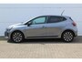 Mitsubishi Colt 1.6 HEV Intense / €3600,- Voordeel Op Nieuwprijs / Rijklaarprijs / Direct Leverbaar / 8 Jaar Fabrieksgarantie /
