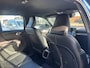 Volvo XC40 2.0 D3 R-Design CRUISE LEDER CAMERA 19 INCH ORIG NL NAP