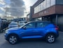 Volvo XC40 2.0 D3 R-Design CRUISE LEDER CAMERA 19 INCH ORIG NL NAP