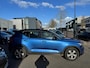 Volvo XC40 2.0 D3 R-Design CRUISE LEDER CAMERA 19 INCH ORIG NL NAP